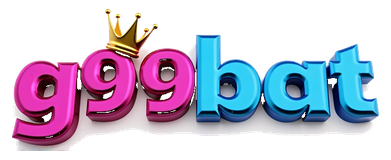 gb99bat